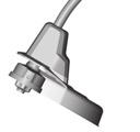 133 7 8 360 >20 cm Bosch Power