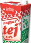 2,8% 169 Ft Mizo tejital 450 ml, 389
