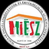 utca Helyrajzi szám: 2837/1, 2837/2, és 2837/3