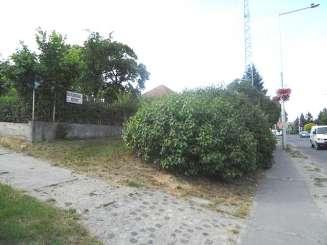 24 Fotók 2837/1