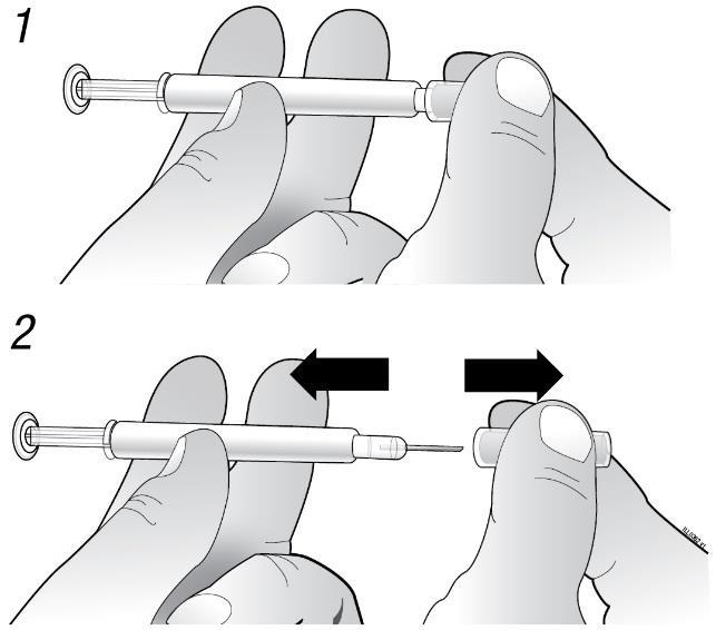 Hova kell beadnia az injekciót? A legmegfelelőbb hely a beadásra a comb felső-elülső része és a hasfal. Gondozója az Ön felkarjának külső felszínébe is beadhatja az injekciót.