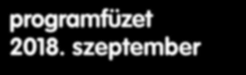 mulatság