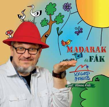 E nem zenegép Klubkoncertek minden hónapban a művelődési házban 2018 09.21 péntek 20.