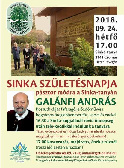 Mesélő Tóth Leila meseterapeuta Bábkészítő, alkotó foglalkozásvezető: Baksa-Kmetty Olívia A meseutazás 5 részből álló, egymásra épülő foglalkozás, hetente egy alkalommal, 2018.