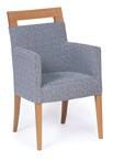 taburett low stool 955 490