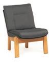 0 karos fotel sessel mit armlehne armchair 770 450