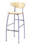 moa 2 _ forgószék drehstuhl swivel chair 800 460