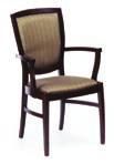 0 ZSÁMOLY SCHEMEL STOOL 400 530X410 1030 470 670x780 6.