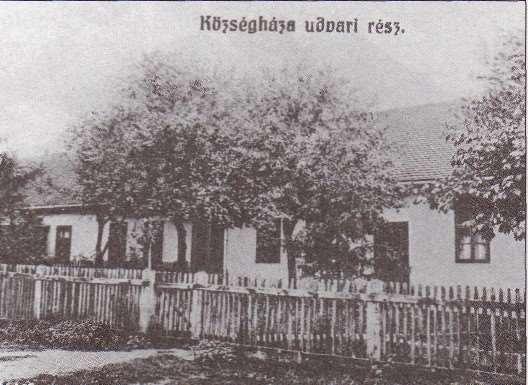 22. A zalalovői