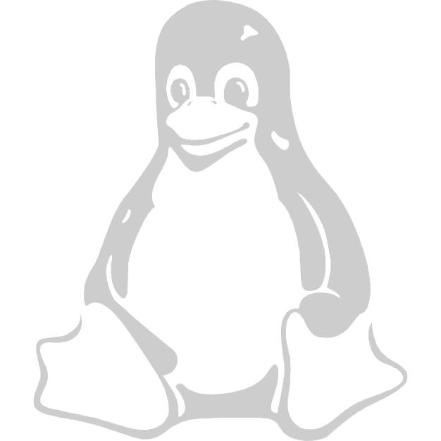 Linux fun folytatás.