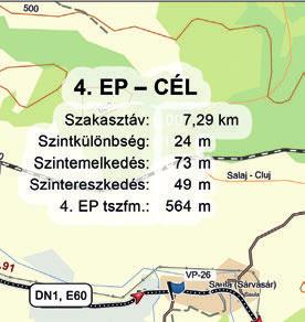 lehetőleg legkésőbb 17:20 órakor,