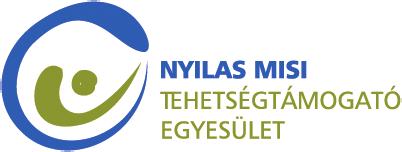 EP-nál 2016,