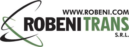 Sponsori 
