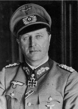 A magasabb parancsnokok Bundesarchiv Bild 183-J16804 1943 február r közepk zepétől l a III.