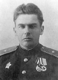 A parancsnokok 1945 májusa m után n a 18. harckocsihadtest, majd 1945 szeptemberétől l z átnevezett 18.