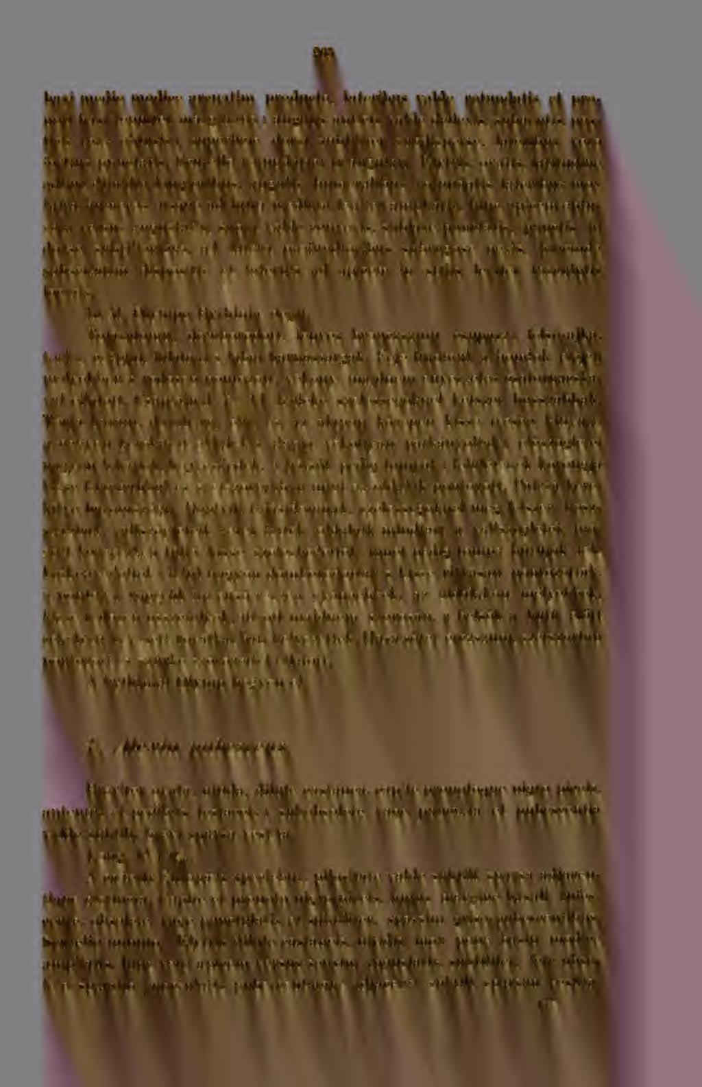 265 basi medio modice arciiatim prodiicto, lateribiis valde rotimdatis et pronoti basi tenuiter margin;itis ; angulis aiiticis valde deflexis, subacutis, posticis vero obtus is ; superficie dorsi
