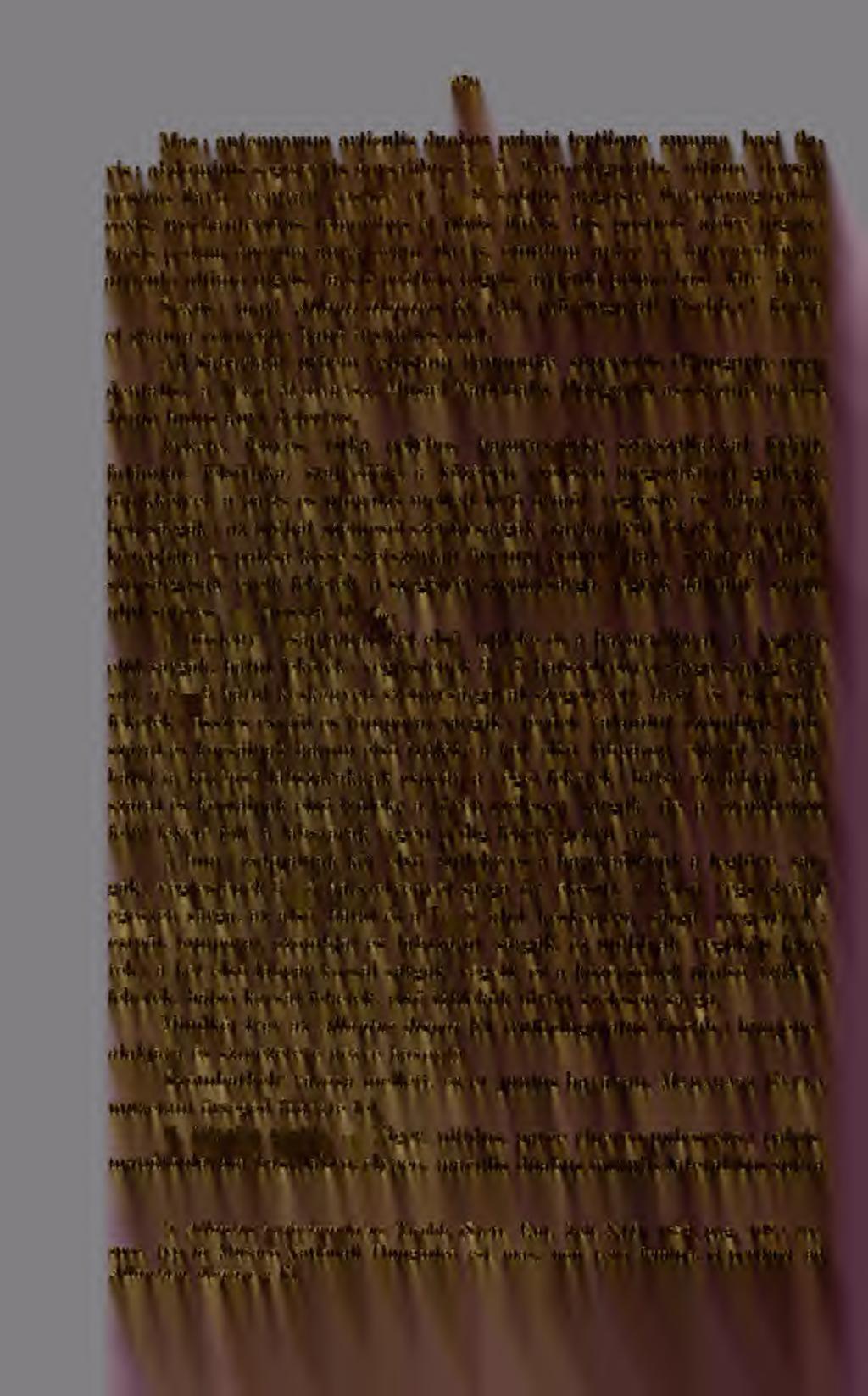27Ü Mas : autennarum articnlis duobiis primir tertiiqiie summa basi flavis; abdominis segmentis dorsalibiis 3 5 flavo-cingulatis, ultimo dorsali penitiis flavo, ventrali postice et 7 8 siibtus