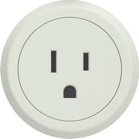 Kapcsolódó szabványok: RFDSC-71/30V RFDSC-71/10V 30-50 V / 50-60Hz 10 V AC / 60Hz 1.1 VA 0.8 W +10/ -15 % R,, C, ED, ES x MOSFET 300 W* 150 W* max. 160 m PROG nyomógomb (O/OFF) -0 max. + 35 C -30 max.