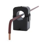 7 x 10 5 Relay reakció: programozható beállítások, lásd a használati utasításban RF Control interfész Kommunikációs protokoll: RF Touch Compatible Sugárzási frekvencia Jelátvitel módja: Kétirányú