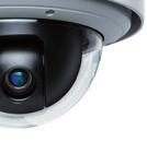 Az érzékelők kompatibilisek az ies RF Control RFIO kommunikációs protokollal jelölt egységekkel és az ea-rf rendszereszközökkel.