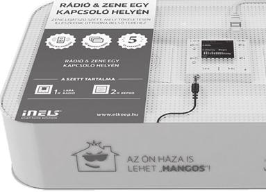 Virtuális szettek A virtuális szettek olyan termékeket tartalmaznak, melyek önálló termékként kerülnek csomagolásra, másrészről azonban előprogramozottak, tehát a telepítést követően azonnal