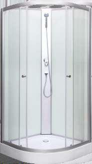 1762C 80x80x200 cm 22.
