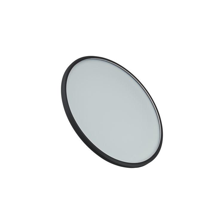Termék részletei Tartozékok