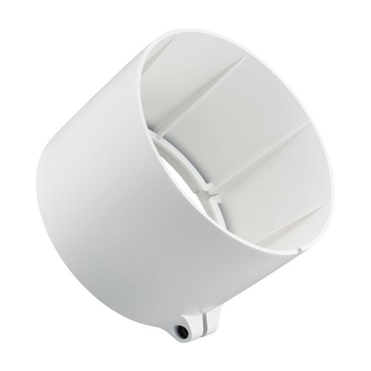 Tartozékok Ordercode 21178399 Ordercode 21179099 2018 Philips Lighting Holding B.V. Minden jog fenntartva.
