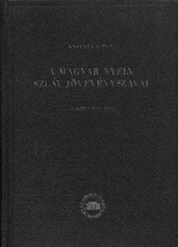 Betekintés a magyarországi szlavisztika kutatástörténetébe Kniezsa István szlavisztikai tevékenysége Kniezsa István tudományos pályafutása a nyelvtudomány szinte mindegyik ágát érintette.