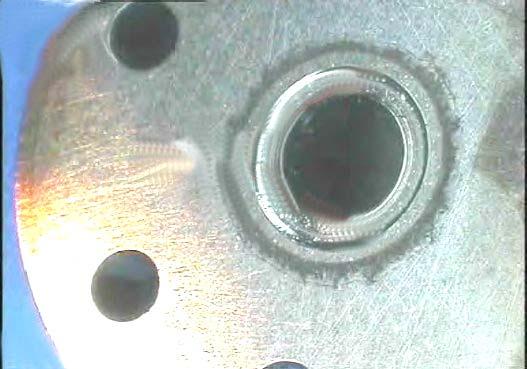 PDE (UI 1.