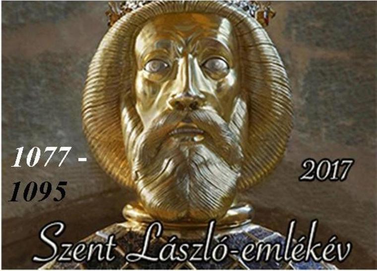 III. BÉLA SZENT LÁSZLÓ ÉVÉBEN (A Magyar Királyság, mint nagyhatalom) - Kivonatolt összeállítás Szűcs István Miklós élőszavas előadásából - Emlékezetes találkozásra került sor a zirci középiskolák