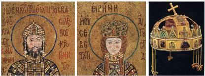 Zirchez, a ciszterci apátság 1182-es alapításával kötődő, művelt és műpártoló Nagy Béla a példának erejével hatott a későbbi uralkodókra; nem hadakozott, épített, üldözte a lopókat és a latrokat, és