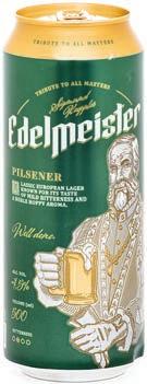 fertőtlenítőszer, 2 x 750 ml +
