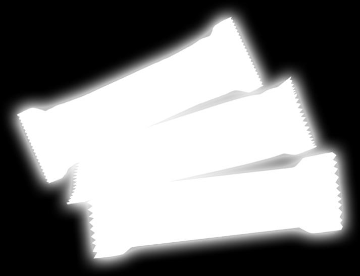 x 29 g, 2491