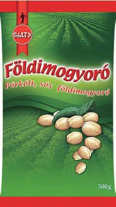 termék csont nélkül
