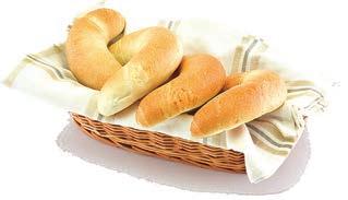 -36% 249 159-33% 179 Étkezési sertészsír 500 g, 538 kg 119 AKÁR 50% KEDVEZMÉNY!