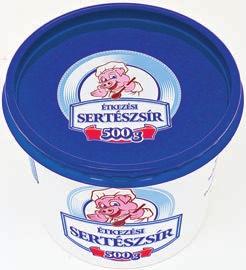 között, illetve a készlet erejéig érvényes a Penny Market üzleteiben.