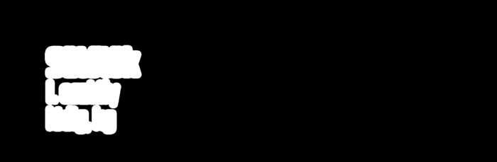 fotók