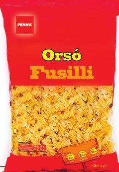 értékű vásárlási értéket.