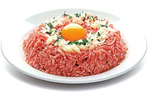 + 1 PONT 12345678 Boci csokoládé* többféle, 90 g,