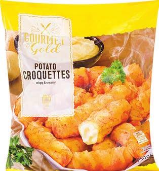gyorsfagyasztott 250 g, 916 kg