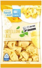 csirke, 152 g, 2296 kg 100 g, 3790 kg -20% 349 479 Főzzön a