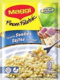 Babgulyás Elkészítés: A vöröshagymát étolajon megfonnyasztjuk,