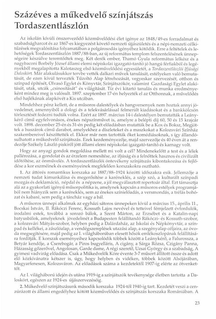 randevúk katasztrófák 27 legrosszabb dátumot valaha