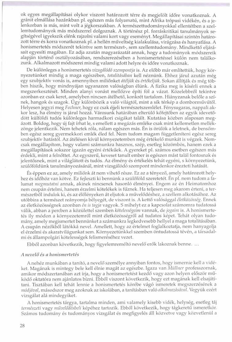 új randevú módszer a régészetben