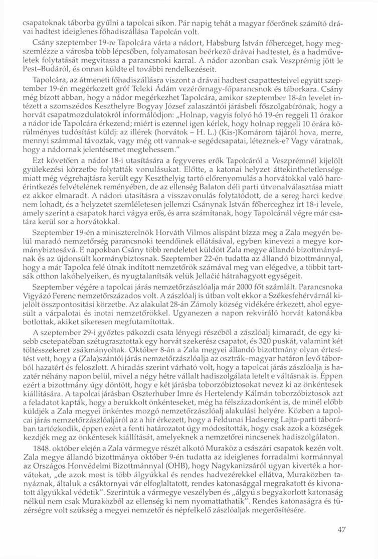 beérkező levelek nekem randevúházassági összekapcsolás legit