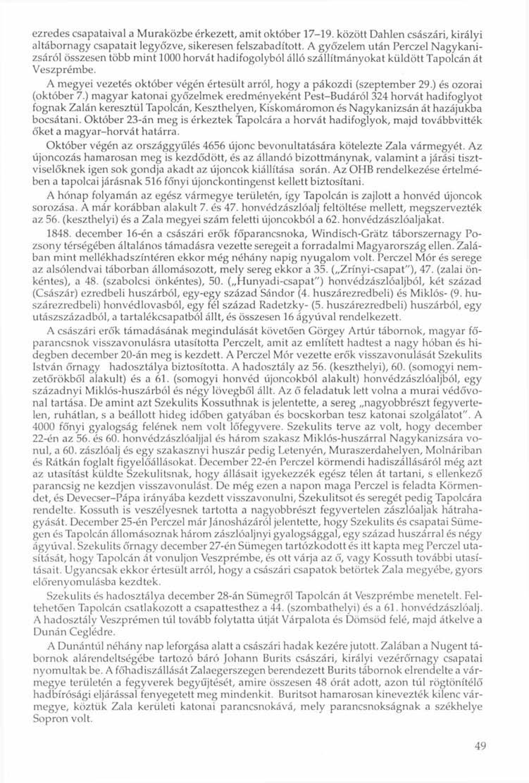 győzelem sör palack randevúk