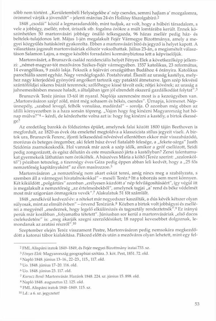 relatív randevú meghatározása geológia