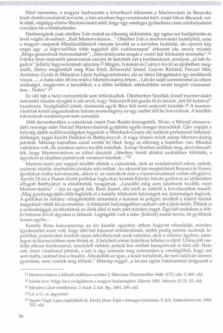 Középiskolai történet szakaszai randevúk