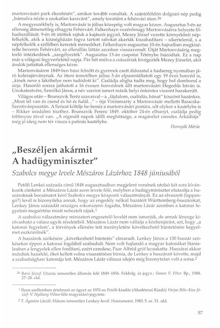 randevú az ellenség 1996 online feliratában
